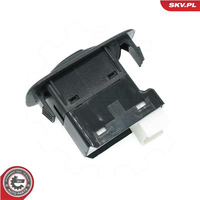 ESEN SKV 37SKV496 EAN: 5903968471644.