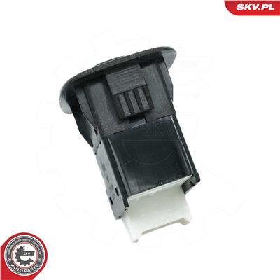 ESEN SKV 37SKV496 EAN: 5903968471644.