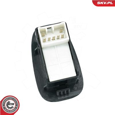 ESEN SKV 37SKV496 EAN: 5903968471644.