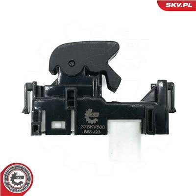 ESEN SKV 37SKV500 EAN: 5903968471682.