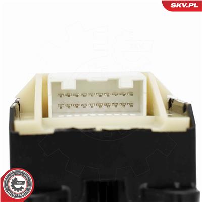 ESEN SKV 37SKV501 EAN: 5903968471699.