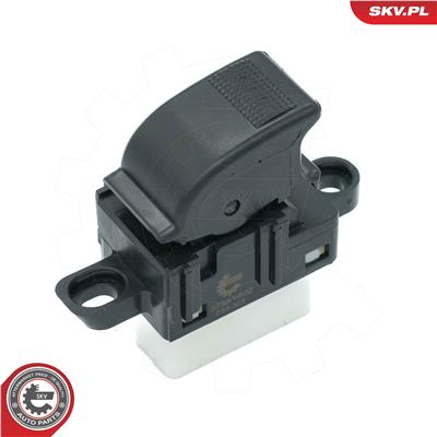 ESEN SKV 37SKV502 EAN: 5903968471705.