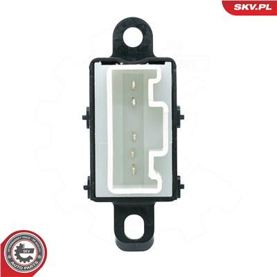 ESEN SKV 37SKV502 EAN: 5903968471705.