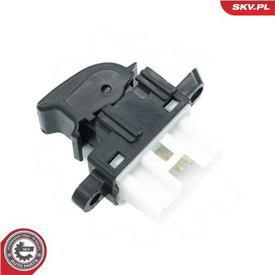 ESEN SKV 37SKV502 EAN: 5903968471705.