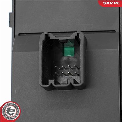 ESEN SKV 37SKV503 EAN: 5903968471712.