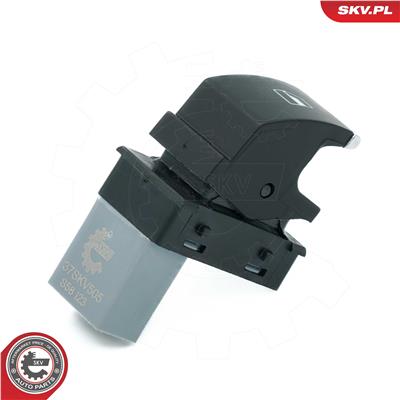 ESEN SKV 37SKV505 EAN: 5903968471736.