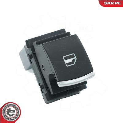 ESEN SKV 37SKV505 EAN: 5903968471736.