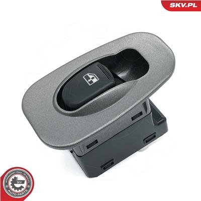 ESEN SKV 37SKV512 EAN: 5903968480400.