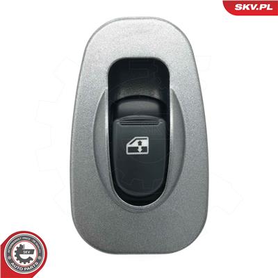 ESEN SKV 37SKV512 EAN: 5903968480400.