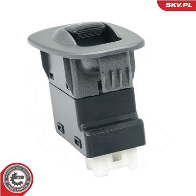 ESEN SKV 37SKV512 EAN: 5903968480400.