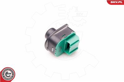 ESEN SKV 37SKV600 EAN: 5901947352755.