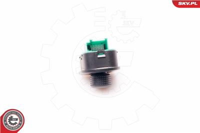 ESEN SKV 37SKV600 EAN: 5901947352755.