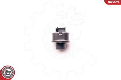 ESEN SKV 37SKV601 EAN: 5901947352885.