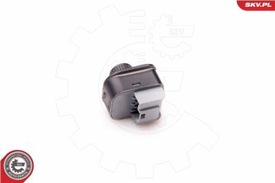 ESEN SKV 37SKV603 EAN: 5901947352779.