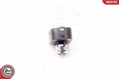 ESEN SKV 37SKV606 EAN: 5901947352878.