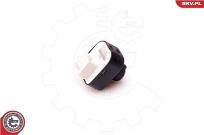 ESEN SKV 37SKV609 EAN: 5901947352861.