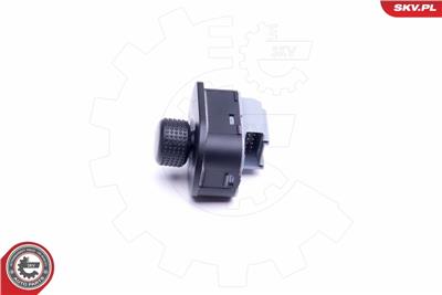 ESEN SKV 37SKV611 EAN: 5901947313770.