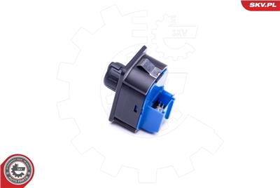 ESEN SKV 37SKV612 EAN: 5901947313787.