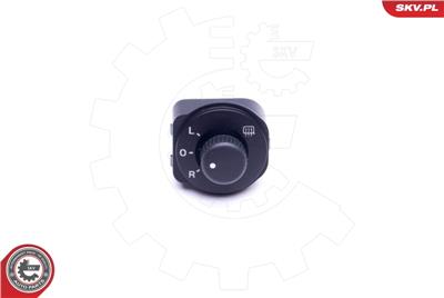 ESEN SKV 37SKV613 EAN: 5901947313794.