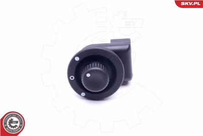ESEN SKV 37SKV614 EAN: 5901947313800.