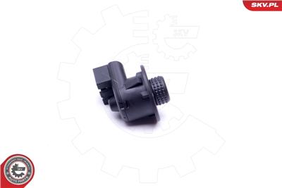 ESEN SKV 37SKV614 EAN: 5901947313800.