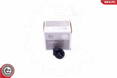 ESEN SKV 37SKV616 EAN: 5903968416645.