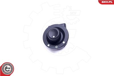 ESEN SKV 37SKV616 EAN: 5903968416645.