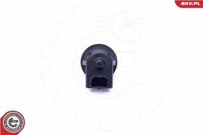 ESEN SKV 37SKV616 EAN: 5903968416645.