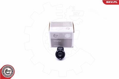 ESEN SKV 37SKV617 EAN: 5903968416652.