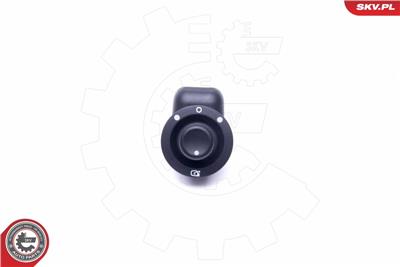 ESEN SKV 37SKV617 EAN: 5903968416652.