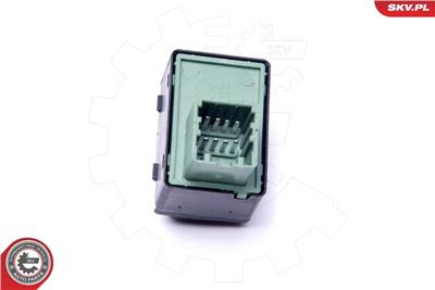 ESEN SKV 37SKV619 EAN: 5903968445515.