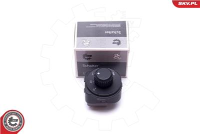 ESEN SKV 37SKV620 EAN: 5903968449605.