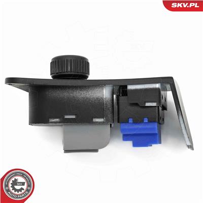 ESEN SKV 37SKV623 EAN: 5906302205783.