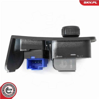 ESEN SKV 37SKV623 EAN: 5906302205783.