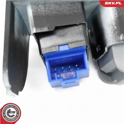 ESEN SKV 37SKV623 EAN: 5906302205783.