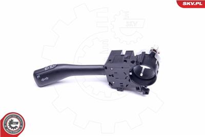 ESEN SKV 38SKV505 EAN: 5901947313879.