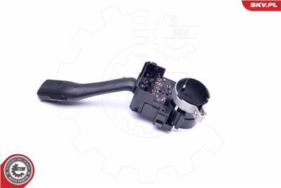 ESEN SKV 38SKV505 EAN: 5901947313879.