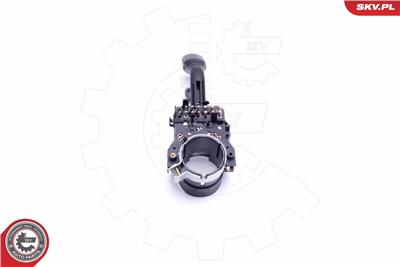 ESEN SKV 38SKV506 EAN: 5901947313886.