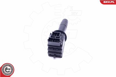 ESEN SKV 38SKV516 EAN: 5901947313985.