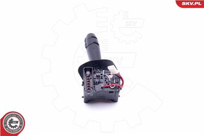 ESEN SKV 38SKV518 EAN: 5901947314005.