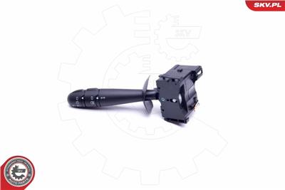 ESEN SKV 38SKV520 EAN: 5901947314029.