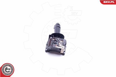 ESEN SKV 38SKV520 EAN: 5901947314029.