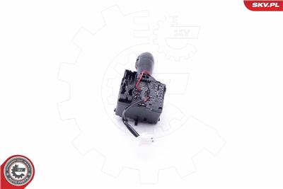ESEN SKV 38SKV523 EAN: 5901947314050.