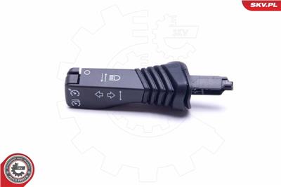 ESEN SKV 38SKV529 EAN: 5903968430344.