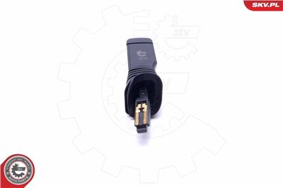 ESEN SKV 38SKV529 EAN: 5903968430344.