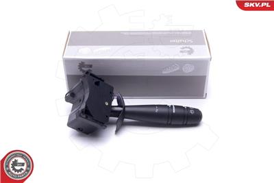 ESEN SKV 38SKV533 EAN: 5903968445492.