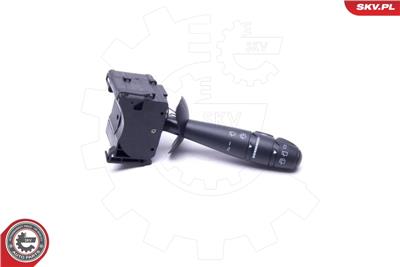 ESEN SKV 38SKV533 EAN: 5903968445492.