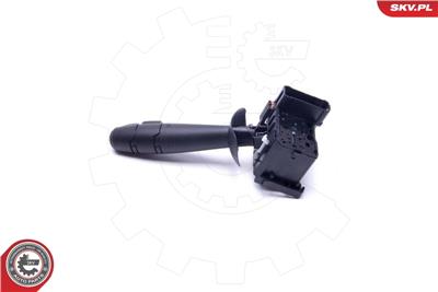 ESEN SKV 38SKV533 EAN: 5903968445492.