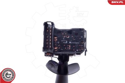 ESEN SKV 38SKV533 EAN: 5903968445492.