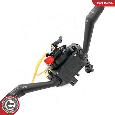 ESEN SKV 38SKV539 EAN: 5903968479688.